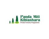 /public/logoimage/1402184027Private Forestry Programme9.jpg